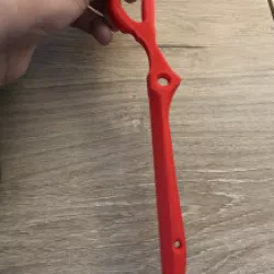 Kill la Kill Sword