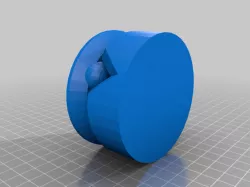 Kinematic Coupling