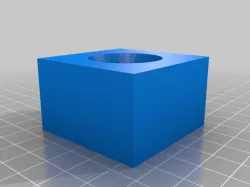 Lack Stack