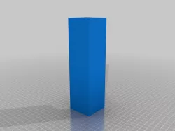 Lack Table Stacker 2.0