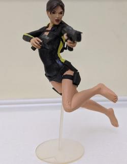 250px x 323px - â–· tomb raider lara croft porn 3d models ã€ STLFinder ã€‘