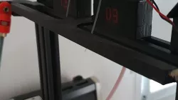 Led bar 
