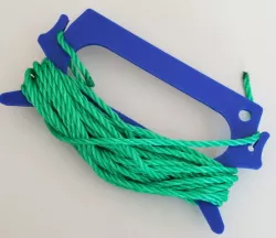 Line Winder - Kite