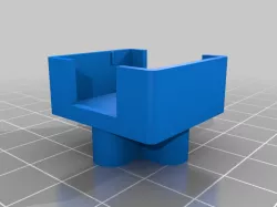 M5StickV Holder