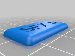matte box Filter Tags