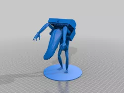 Mimic