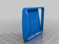 Module d'activation Touch-Mi / Bullseye