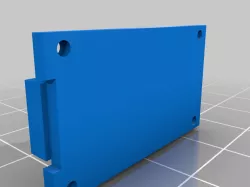 MT3608 DC Step Up Boost Converter