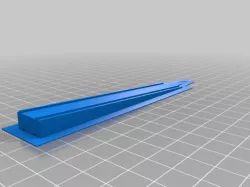 N Scale Re-Railer