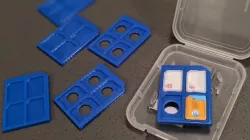 nano-SIM to SD-card adapter (remix)