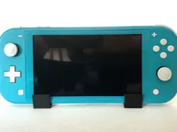 Nintendo Switch Lite Stand