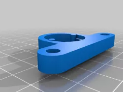 Nova - a Spot Micro Clone