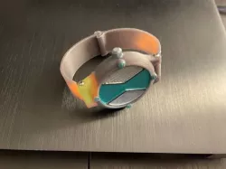 Omnitrix, Ben 10