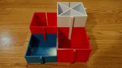 Organizer