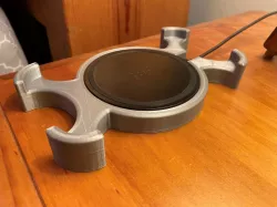 Phone Charing Stand