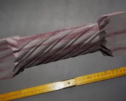 pillar_rot_foam_marble