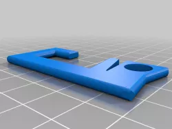 Porta-Nap