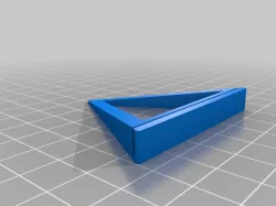 Postcard Holder