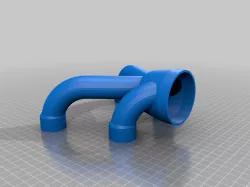 Prusa Slicer files for Prusa Mini