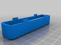 PS Eye LED Mod