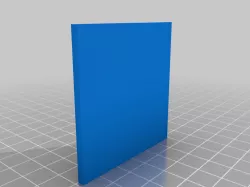 PyBoard Enclosure
