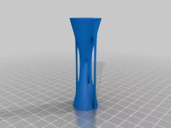 Pythagorean Cup