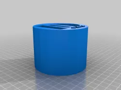 REMOTE  HOLDER