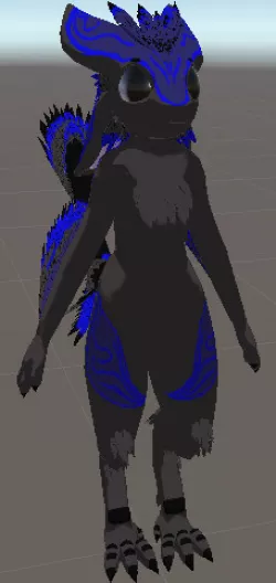 reverse avali