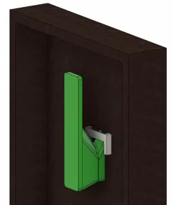Ribba Picture Frame Adhesive Hook
