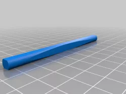 Rolling Ruler