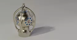 Sci-fi Engine