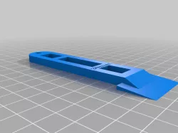 Scraper