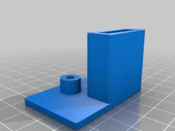 SD Card Extension Complet set