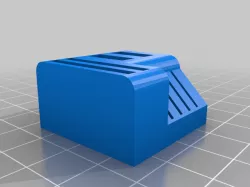SD, Micro SD, USB Slot