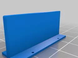 Shelf for funko pops