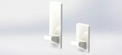 Simple 3M Command Hook