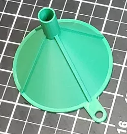 Smart funnel v1.5