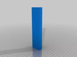 smartphone webcam monitor support