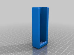 Sommer Remote Holder