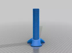 Spool Holder
