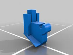 studio series devastator 3D Models | Page 1 | STLFinder