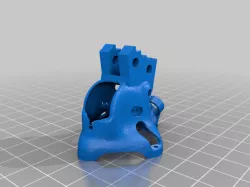 Support ATH TinyWhoop-Toothpick