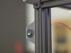 Switch Case