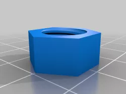 test test