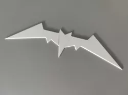 Titans - Batarang
