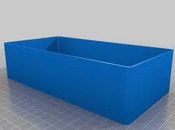 Tray for Ender 3 Max