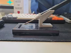 TS80P Soldering Iron Stand 