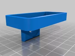 USB Hub I-TEC USB 3.0 Charging HUB holder