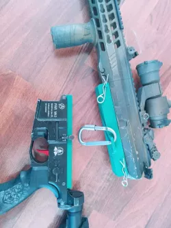 V2_Split Dustcover