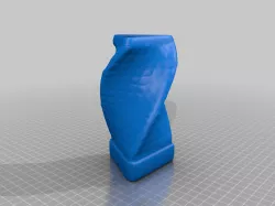 Vases
